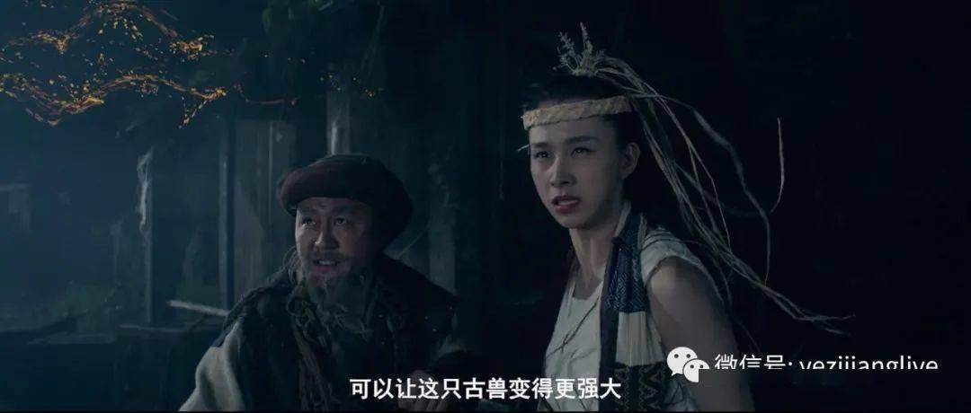 科思科技(688788.SH):2023年预亏1.95亿元到2.34亿元