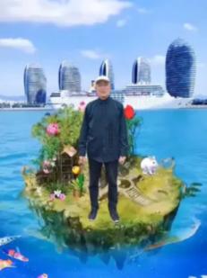 多年挑水果小窍门，你有什么经验分享？游戏画面