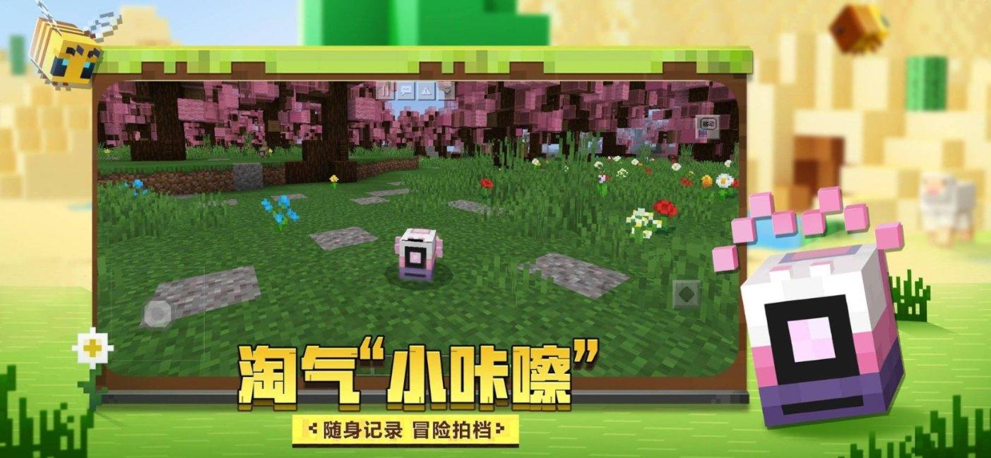 东晋王敦之乱期间,王敦的堂弟王导为何站在王敦的对立面?