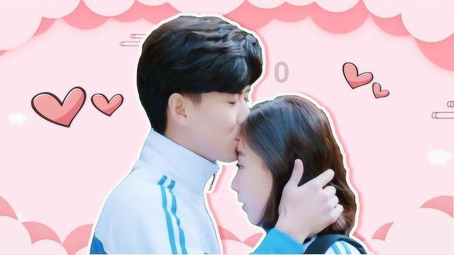 全国可用！一波新春“彩云电商消费券”将于1月23日10点准点发送_经济