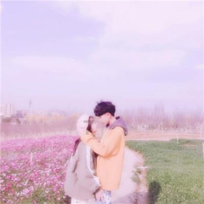 救援帅气王子