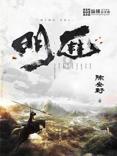 汉王纷争
