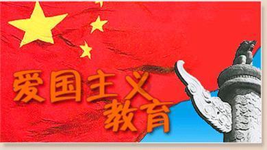 猫下巴那一堆黑点是什么