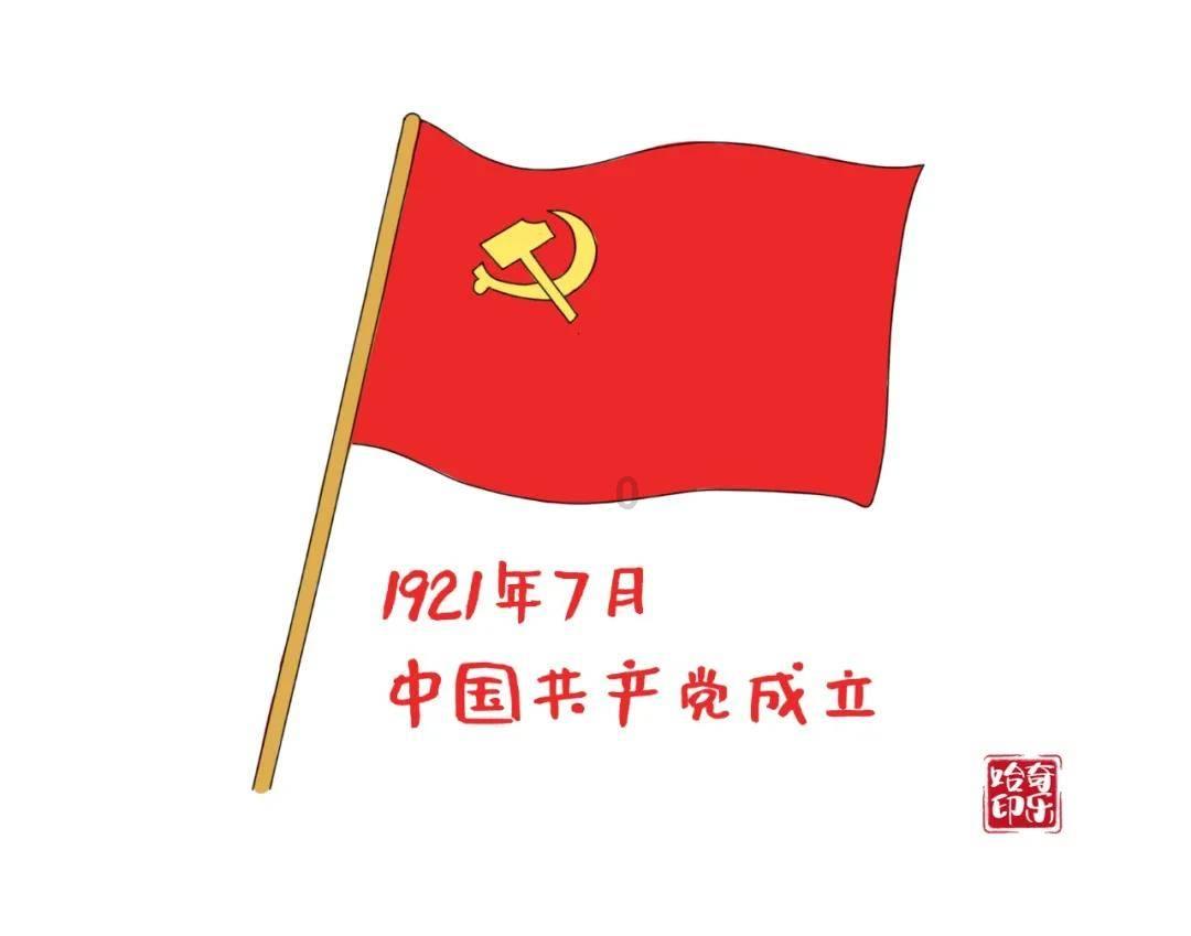 今年蛋价重心或下移