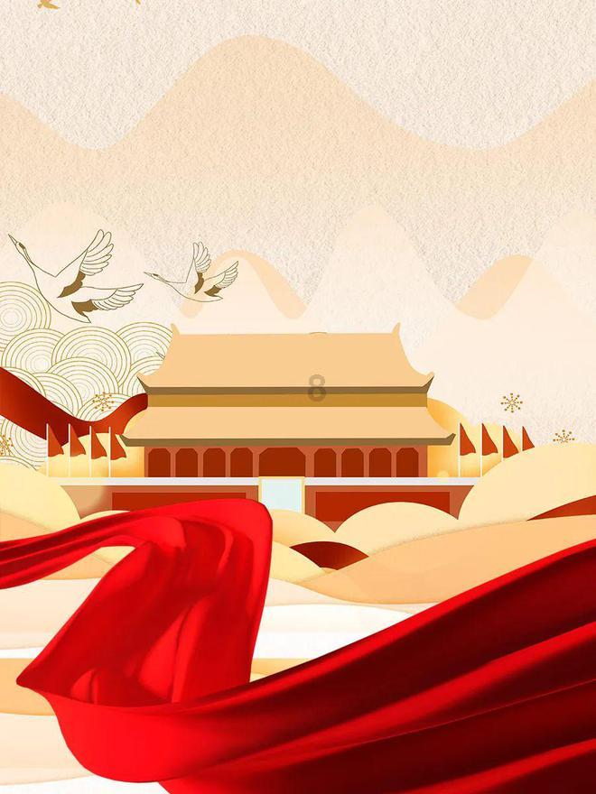 无锡“冬季会战”定格“安全模式”