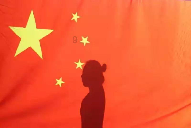 了解妙影 更新,畅享知识星球的精彩内容