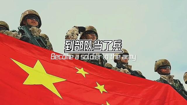 【甘快说】飞天网评:在应对风险隐患中担当作为
