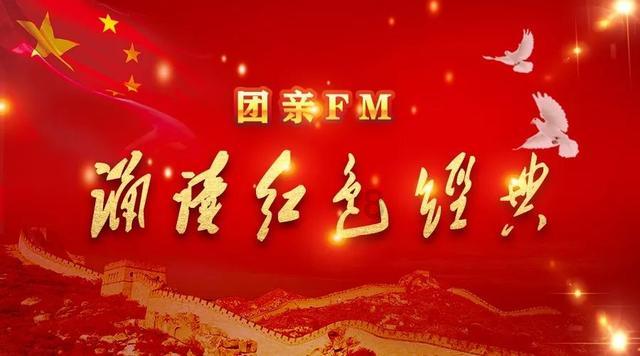生化危机4