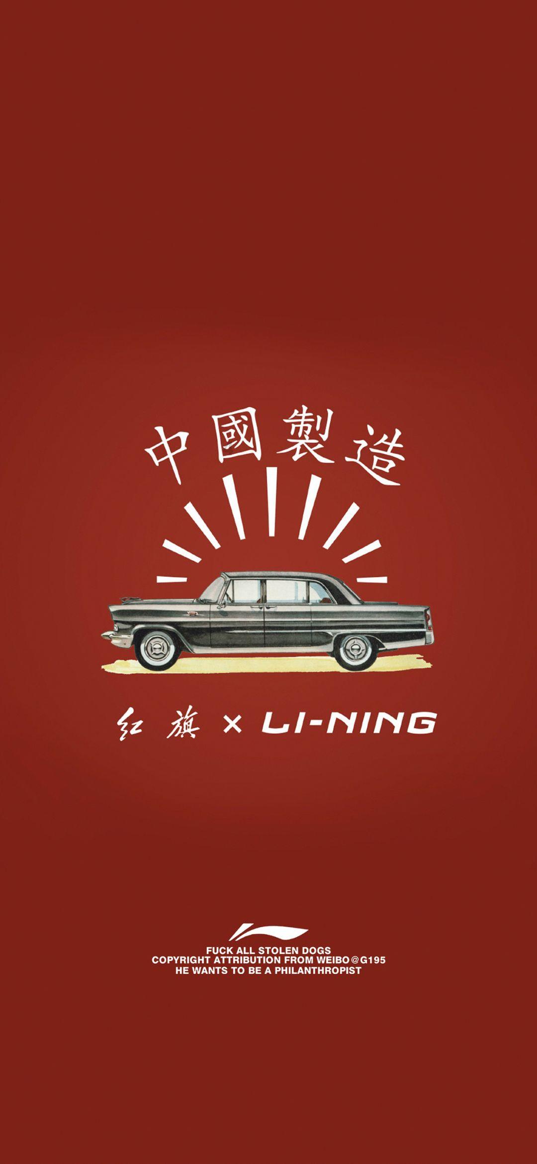 寻找丢失物品