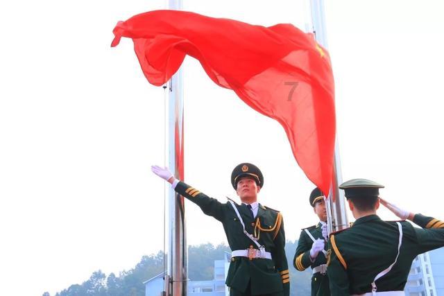 校园女生找不同3