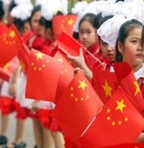 三小只僵尸的游戏时间3