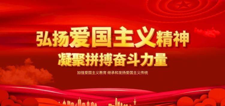 今年春运琼州海峡过海旅客、车辆数量或将再创历史新高