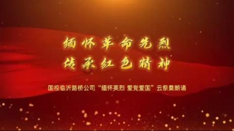 大豪宅逃脱9