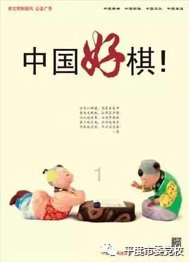心脏发出的几大“求救信号” 你都知道吗