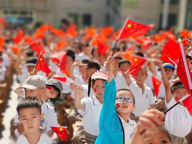 人类：一败涂地