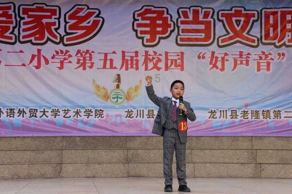 【惠聚安康 福龙呈祥】走进上海、南京、哈尔滨!泉州、惠安非遗快闪文旅推介火了!