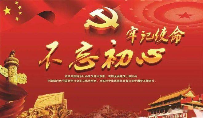 宝马5系全新升级，能否再掀豪华轿车风波？
