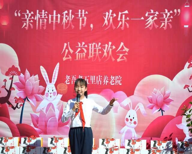 逃离荒凉之地