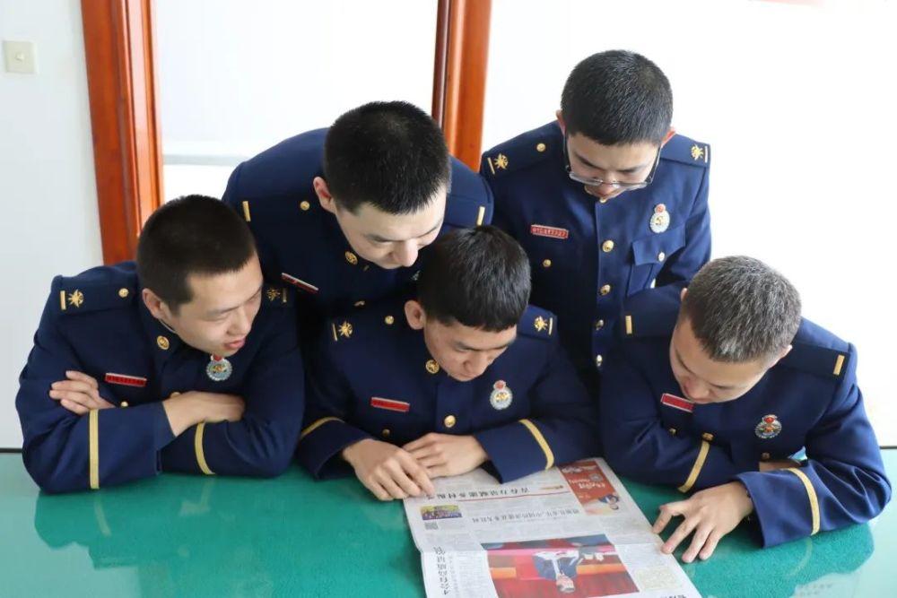 逃离黄金城堡