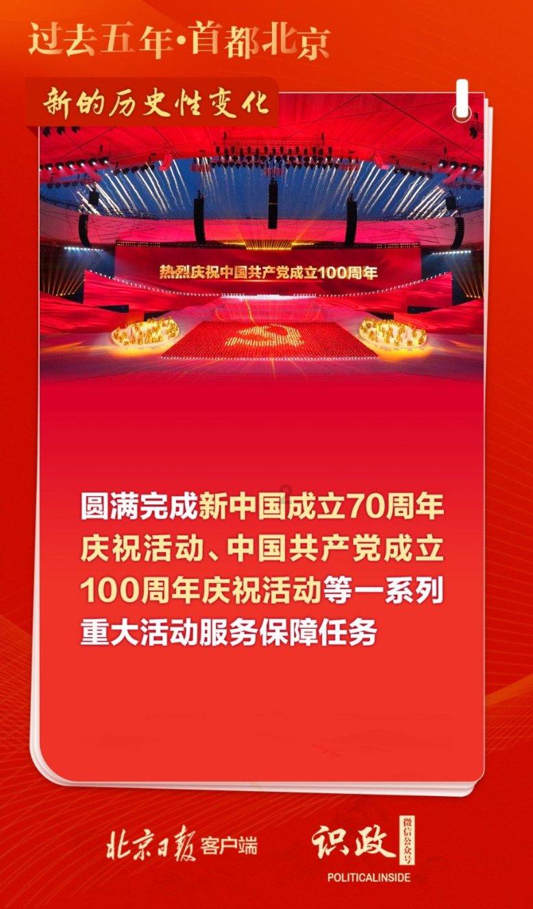 探索问题,有问必答-挪用公款5亿判多少年平台