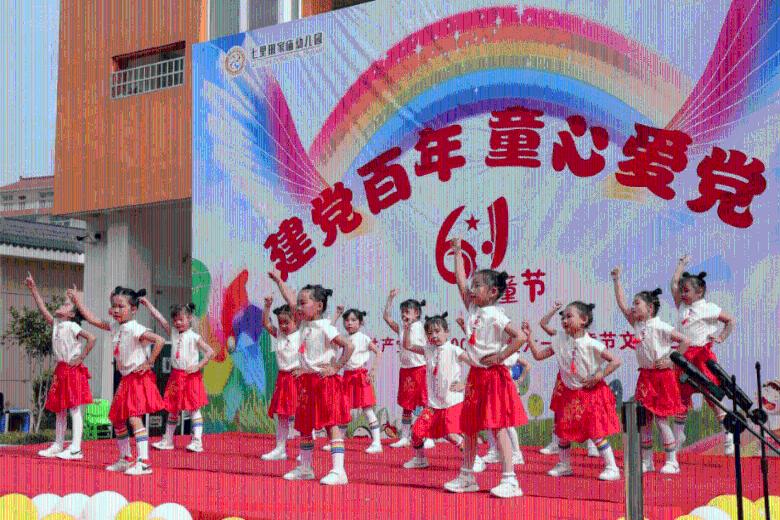救援行政人员