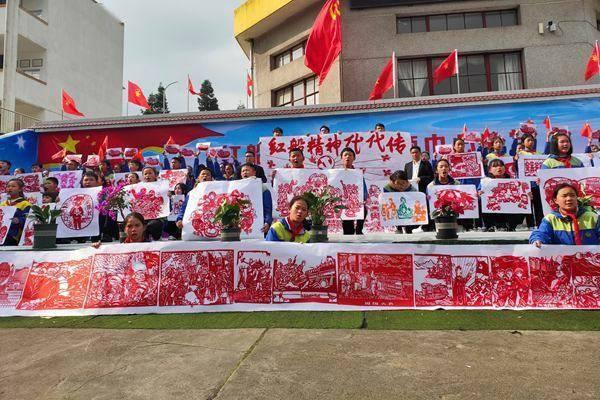 手抖就一定是帕金森病吗，怎样辨别需不需要治疗？游戏画面