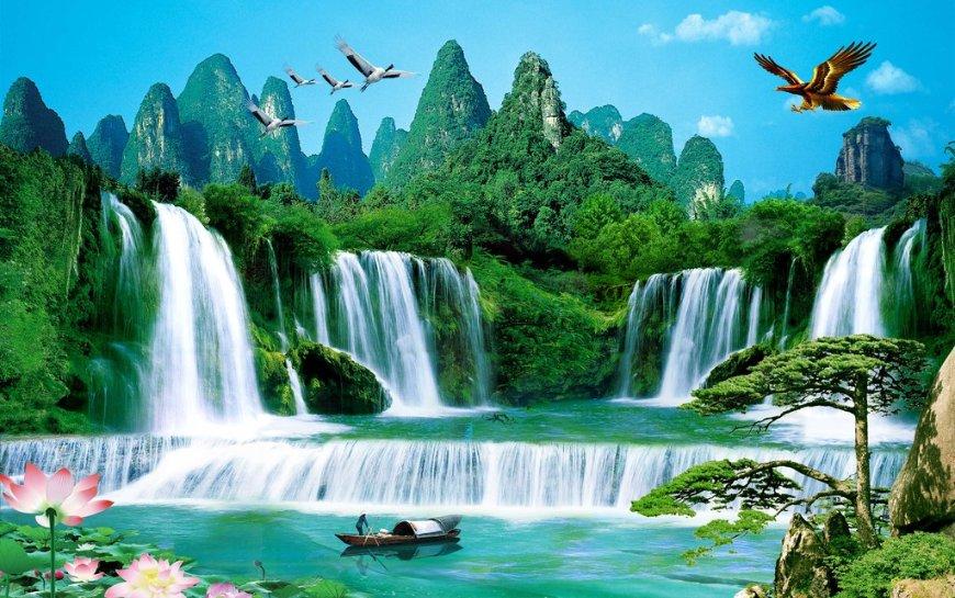 黑道圣徒4