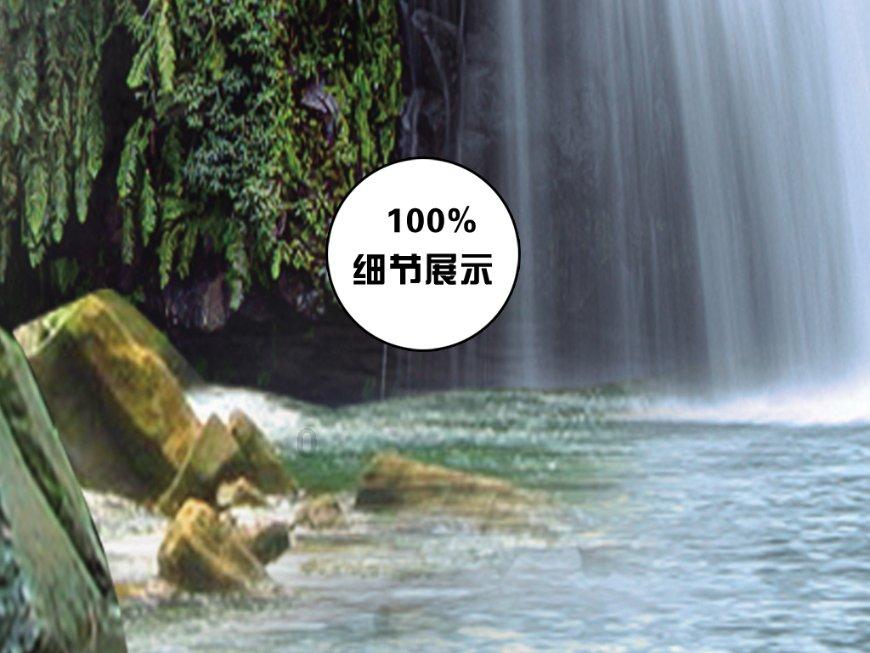 我的世界羽毛球
