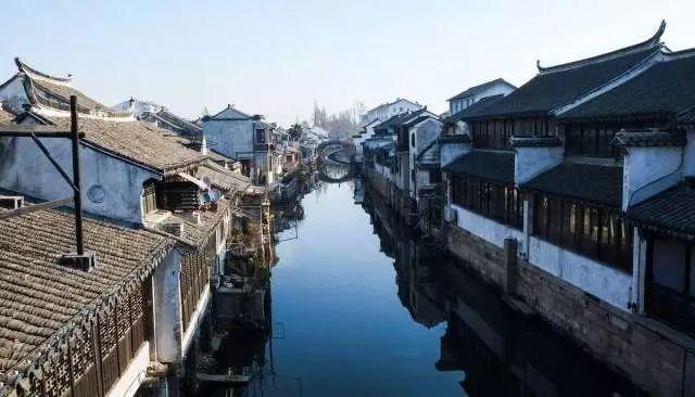 梦想的后院