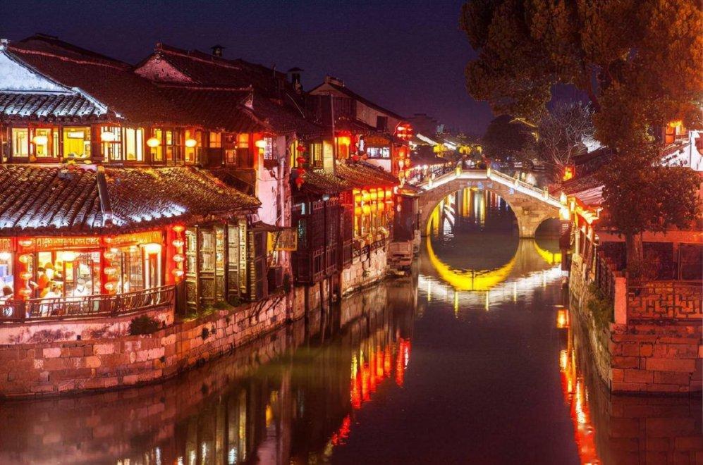 友好区开展“我在新时代文明实践中心过大年”主题活动