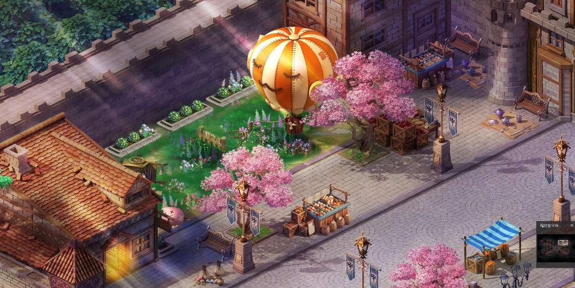 三国志10